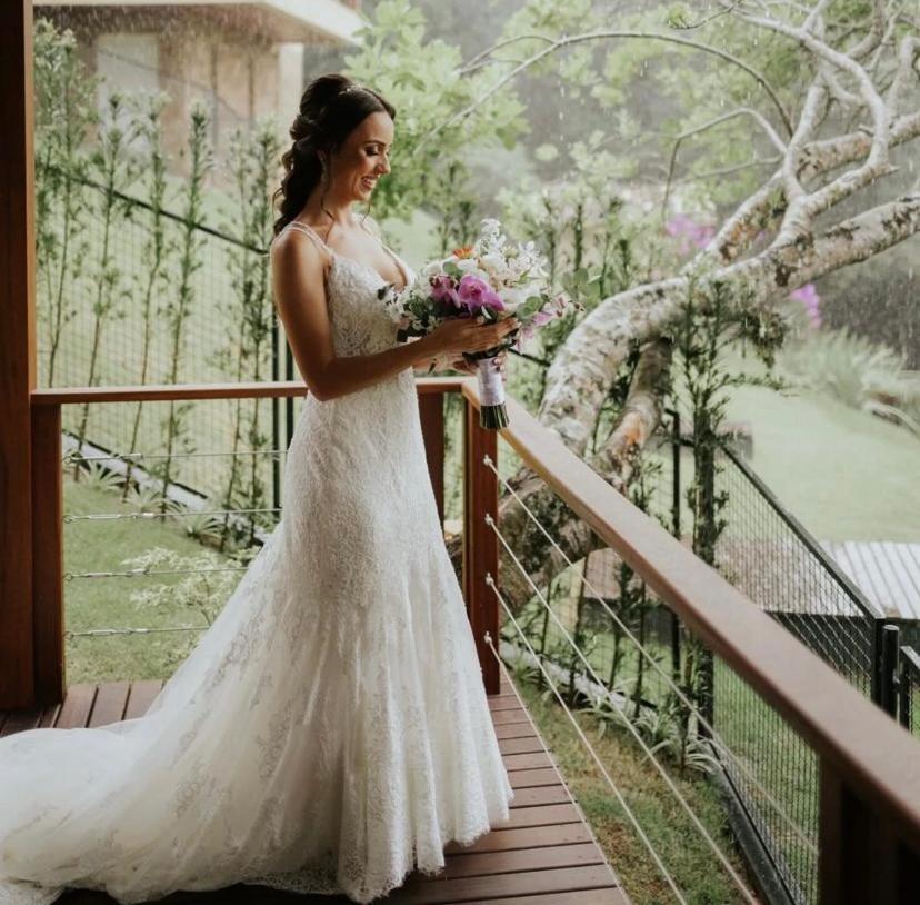Studios Altos Da Igrejinha Флорианополис Номер фото